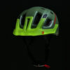 Детский шлем Cratoni Maxster Pro Jungle-green